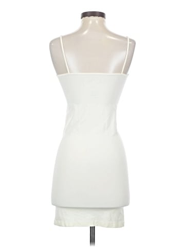 C'est Moi Tank Top (view 2)