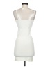 C'est Moi Ivory Tank Top Size XS - photo 2