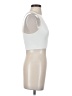 Wesley White Tank Top Size XS - Sm - photo 4