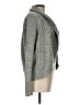 Mossimo Supply Co. 100% Acrylic Gray Cardigan Size L - photo 4