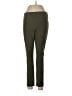 By Anthropologie Solid Green Active Pants Size 31 waist - photo 1