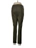 By Anthropologie Solid Green Active Pants Size 31 waist - photo 2