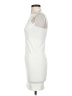 C'est Moi Ivory Tank Top Size XS - photo 5