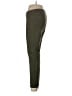 By Anthropologie Solid Green Active Pants Size 31 waist - photo 5