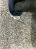 Maurices Blue Blazer Size L - photo 7