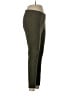 By Anthropologie Solid Green Active Pants Size 31 waist - photo 4
