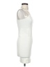 C'est Moi Ivory Tank Top Size XS - photo 4