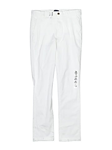 The Children's Place Jeans (view 1)