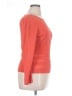 Cyrus Orange Long Sleeve Top Size XL - photo 4