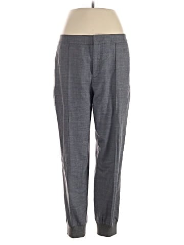Club Monaco Dress Pants (view 1)