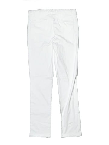 The Children's Place Jeans (view 2)