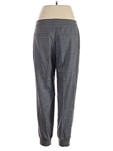 Club Monaco Dress Pants (view 2)