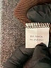 Unbranded Brown Bodysuit Size L - photo 4
