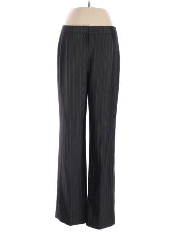 Kasper Dress Pants (view 1)