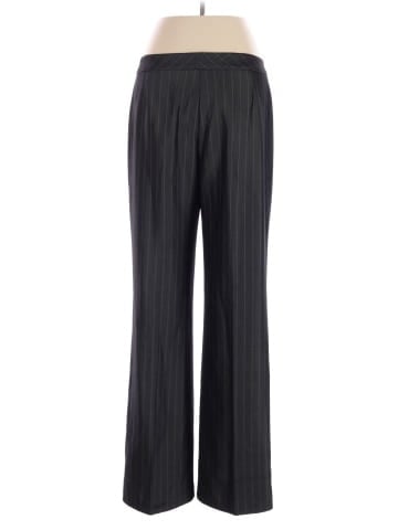 Kasper Dress Pants (view 2)