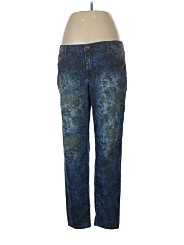 i Jeans by Buffalo Casual Pants (view 1)