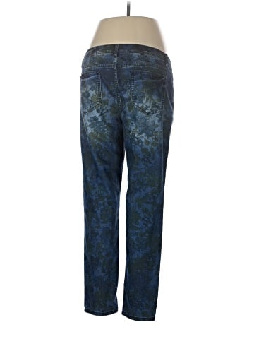 i Jeans by Buffalo Casual Pants (view 2)