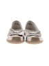 Unbranded Gray Flats Size EU 35 - photo 2