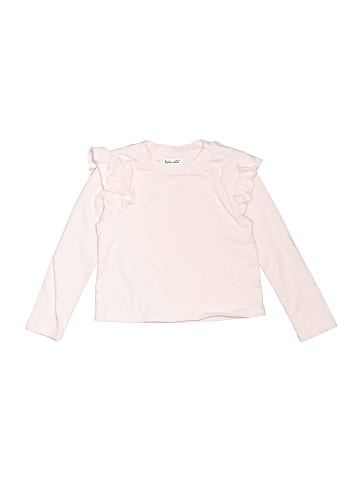 Splendid Long Sleeve T-Shirt (view 1)