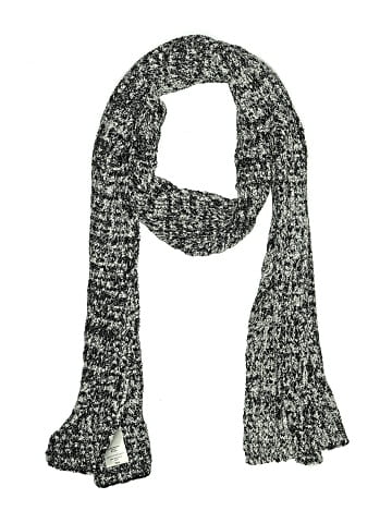 Sears Scarf (view 1)