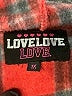 Love Plaid Red Sweatshirt Size 1X - photo 7