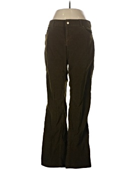 J.Crew Casual Pants (view 1)