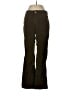 J.Crew Brown Casual Pants Size 12 - photo 1