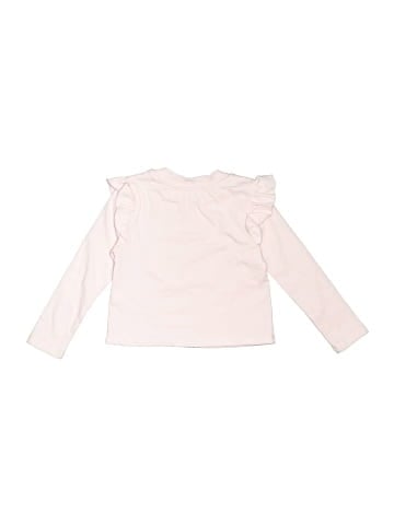 Splendid Long Sleeve T-Shirt (view 2)