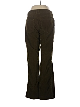 J.Crew Casual Pants (view 2)