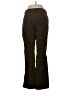 J.Crew Brown Casual Pants Size 12 - photo 2