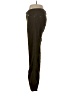 J.Crew Brown Casual Pants Size 12 - photo 5