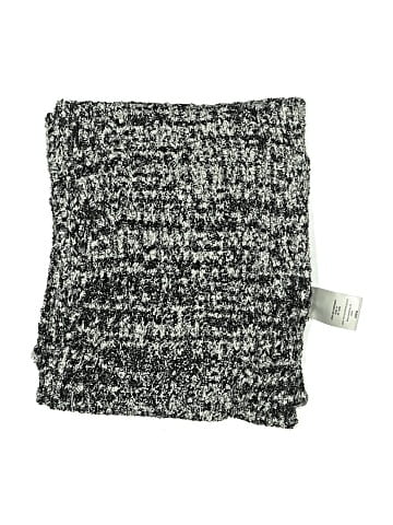 Sears Scarf (view 2)