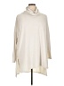 Zenana Ivory Poncho Size XL - photo 1