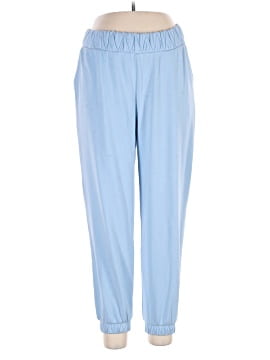 Thrive Société Casual Pants