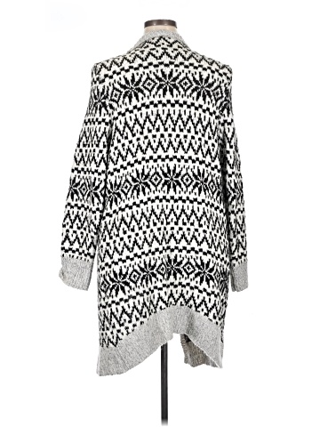 Bethany Mota for Aeropostale Cardigan (view 2)