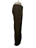 J.Crew Brown Casual Pants Size 12 - photo 4