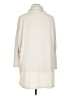 Zenana Ivory Poncho Size XL - photo 2