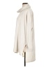 Zenana Ivory Poncho Size XL - photo 5