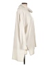 Zenana Ivory Poncho Size XL - photo 4