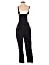 Madewell Black Overalls Size XS - photo 1