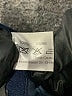 Roberto Quaglia Color Block Blue Active Pants Size EU 42 / US 12 - photo 9