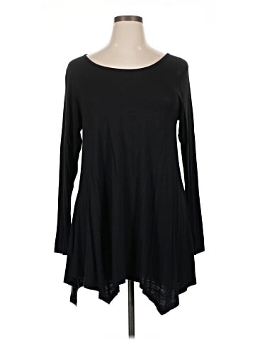 Larace Casual Dress (view 1)