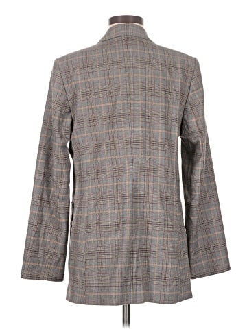 Express Blazer (view 2)