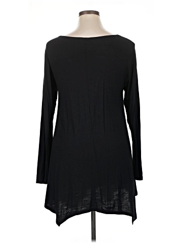Larace Casual Dress (view 2)