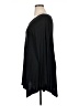 Larace Black Casual Dress Size XL - photo 5