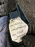 Fidelity Denim Blue Jeans Size 26 waist - photo 7