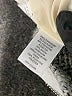 Ann Taylor LOFT Chevron-herringbone Gray Casual Skirt Size 10 - photo 5