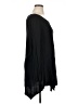 Larace Black Casual Dress Size XL - photo 4