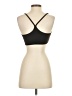 Unbranded Black Tank Top Size XXS (estimated) - photo 2