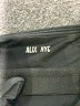 ALIX NYC Black Bodysuit Size S - photo 3